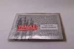 Air Filter Factory 5304464105. Fixed Price $6.46.