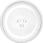 Ami Parts 9.6" Microwave Glass Turntable Plate Replacement For Small Units. Fixed Price $16.89.
