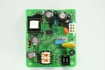 Genuine Jenn-air Built-in Oven W/microwave, Power Board # W10260060. Fixed Price $29.97.