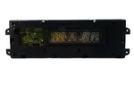 Genuine Oven Control Board 164D4779P025 *same Shipping & 60 Warranty. Fixed Price $125.96.