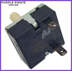 Genuine Oem Maytag Dryer Switch 53-2680 5-YEAR Warranty Free Same Day Shipping. Fixed Price $9.89.