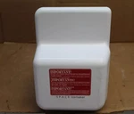 Ice Bucket Assembly Samsung RF4287HAWP/XAA RF268ABWP/XAA RF267AZPN/XAA RF268ABBP. Fixed Price $229.99.
