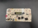 Range Oven Stove Electronic Control Board WB27X44728, WB27X29138. Fixed Price $65.00.
