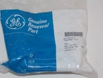 Ge WE25X167 Thermo Kit. Fixed Price $23.99.