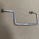 Kitchenaid Gas Cooktop Oem Center Tube 8285770. Fixed Price $87.99.