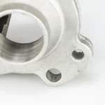 WP74007961 Whirlpool Holder Or Oem. Fixed Price $63.78.