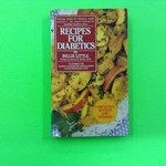 Book 0-553-29378-8 Billie Little. Fixed Price $13.95.