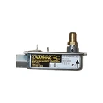 Y-30128-144 Gas Range Safety Valve 183D9704P002 WB19K10029 New Part. Fixed Price $69.95.