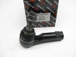 Autopart 2600-324686 Front Outer Steering Tie Rod End 2006-09 Range Rover Sport. Fixed Price $17.99.