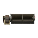 Bosch 00440665 Appliance Fan. Fixed Price $159.11.