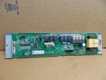 Kitchenaid Range Oven Control Board Part # 9781980. Fixed Price $85.98.