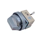 Genuine Samsung Ranges Light Knob DG61-01898B *same Ship & 60 Warranty*. Fixed Price $85.90.