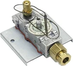5817H0003 For Whirlpool Roper 4157094 5817G0119 Gas Range Oven Safety Valve. Fixed Price $179.50.
