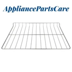 Whirlpool Range Oven Rack W10179152, WP4455488, W10439248. Fixed Price $49.99.