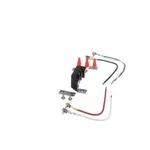 Erp Terminal Block Kit For Maytag MDE9700AYW Kenmore 11086670800 1107308620. Fixed Price $39.95.