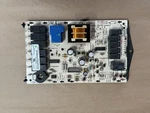 Oem Wolf Oven Relay Board (30"/36") 817752, 806822. Fixed Price $449.99.