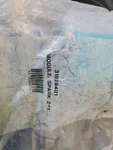 Maytag Spark Module 31829401. Fixed Price $55.00.