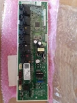 Ge Wall Oven Pcb Main Board WB27X36810 Good Used. Fixed Price $144.00.