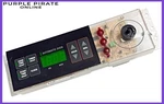 Oem Ge Oven Control Board 164D2851P010 1-YEAR Warranty Free Same Day Shipping. Fixed Price $89.99.