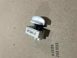 164D1816P11 Range Infinite Switch AZ70848 WM1052. Fixed Price $19.94.