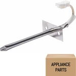 6845106-D For Whirlpool Gold Oven Range Temperature Sensor Part # Model NR1204. Fixed Price $16.97.