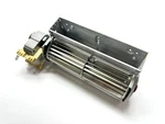 Bosch Oven Cooling Fan 00665045, 1388288, Oem O680. Fixed Price $94.95.