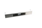 Whirlpool W10913685 Control Panel Ui Board W11255822 Touch Sensor New Oem. Fixed Price $292.43.
