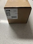 831330 Genuine Eom Wolf Oven Cooling Fan Assy. Fixed Price $155.00.