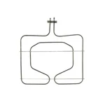 Genuine Bosch Built-in Oven Bake Element # 00144723. Fixed Price $95.86.