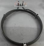 Express 2700W Aeg Oven Fan Forced Element BE6914001M 944186043. Fixed Price $32.76.