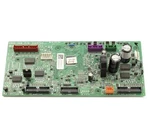 Frigidaire 316576410 Range Power Board, Uib Oem. Fixed Price $150.00.