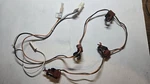 Whirlpool Oem W11561439/W10868534 Ignitor Switch Wire Harness. Fixed Price $109.00.