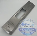 Great Condition Oem Frigidaire Range Control Panel 5304509071 Free Shipping. Fixed Price $135.81.