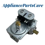 Samsung Dryer Gas Valve DC62-00201C, 25M01A-141. Fixed Price $64.99.