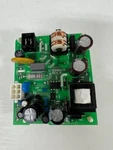 Genuine Whirlpool Control Board W10260060. Fixed Price $355.00.