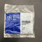 Lnib Genuine Oem Oven Switch WB24X5238 Free Shipping. Fixed Price $27.90.