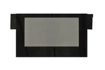 New Genuine Oem Electrolux Frigidaire Oven Range Door Outer Glass 316452758. Fixed Price $136.85.