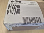Wolf Dual Fuel Range Griddle Thermostat Part# 815538. Fixed Price $188.99.
