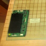 Dacor/samsung Pcb Display DG92-01052A. Fixed Price $168.95.
