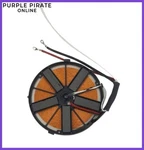 New Genuine Oem Bosch Range Induction Hotplate 12009062 Free Same Day Ship. Fixed Price $43.99.