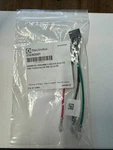 Electrolux Harness Assembly 316303501. Fixed Price $40.00.