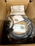 Fuego EA00AGC Natural Gas Conversion Kit #31290, 47788, 47810, 47811, 47812 - L5. Fixed Price $68.88.