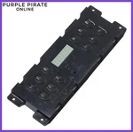 Oem Frigidaire Range Control 316452303 1-YEAR Guarantee Free Same Day Shipping. Fixed Price $55.99.