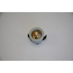 New Genuine Oem Oven Range Light Socket WB08T10026. Fixed Price $13.59.