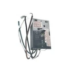 Switch #00414750 For Bosch. Fixed Price $158.99.