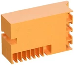 Electrolux 5303200332 Frigidaire Range/stove/oven Ignition Module. Fixed Price $223.22.