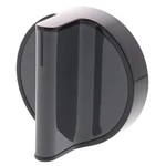 Erp W10836470 For Whirlpool Range Stove Burner Knob Handle. Fixed Price $13.14.