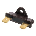 Exact Replacement 3196548 Range Oven Thermal Fuse For Whirlpool. Fixed Price $13.01.