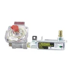 WB21X38549 Range Valve Control Asm. Fixed Price $99.90.