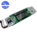 Jenn-air Oven Control Board 8507P091-60 WPW10169131 W10182905. Fixed Price $194.89.